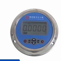 “廈門smc數(shù)顯壓力表復(fù)位“/