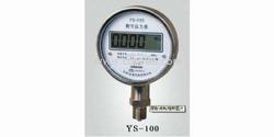 “合肥數字壓力表信號如何顯示在電腦上“/