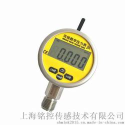 “鄭州數顯壓力表y-100“/