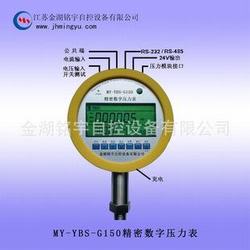 “鄭州羅茨風(fēng)機(jī)數(shù)顯壓力表“/