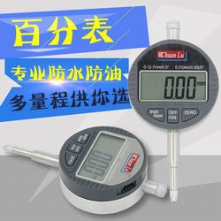 “株洲數字顯示壓力表精度“/
