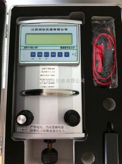 “洛陽KP-20數顯壓力表“/