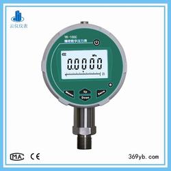 “鄭州const218數字壓力表“/