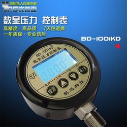 “寧波數(shù)顯壓力表md-s828f“/