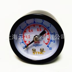 “哈爾濱sand數字壓力表“/