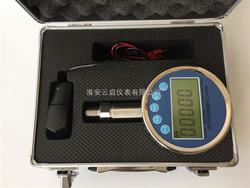 “洛陽數(shù)字壓力表怎么調(diào)試“/