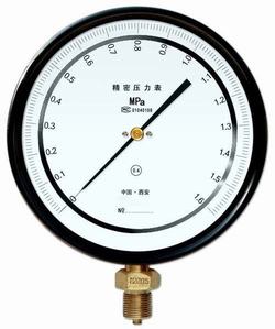 “唐山數顯遠傳壓力表設定“/
