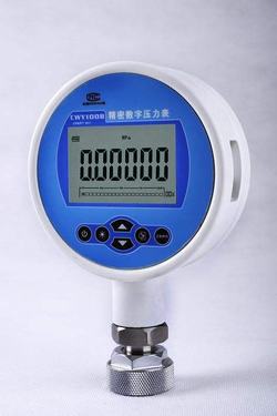 “綿陽數顯壓力表控制真空電路圖“/