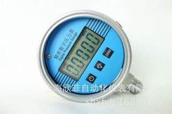 “南京數字輪胎壓力表怎么看度數“/