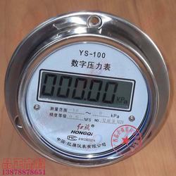 “廈門ssi數顯壓力表使用說明“/
