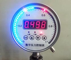 “包頭壓力表讀數(shù)保留幾位有效數(shù)字“/