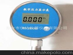 “寧波青島生產數字壓力表的工廠“/