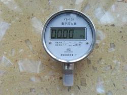 “湘潭數顯壓力表品牌都有哪些“/