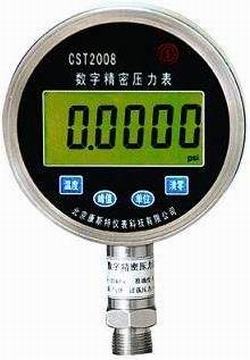 “鞍山壓力表數(shù)字怎么讀數(shù)“/